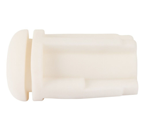 Мастурбатор с двумя моторами WYNE Masturbator 02