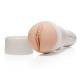 Заказать Мастурбатор-вагина Fleshlight Girls - Kenzie Reeves Cream Puff