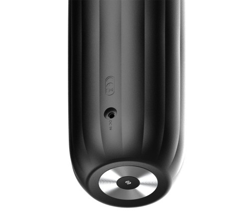 Автоматический интерактивный мастурбатор Sam Neo