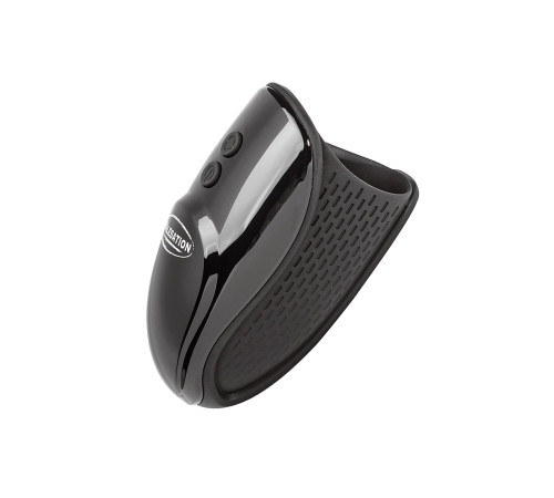 Нереалистичный мастурбатор Masturbator Deluxe