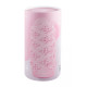Заказать Розовый мастурбатор Marshmallow Maxi Honey