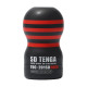 Заказать Мастурбатор TENGA SD Original Vacuum Cup Strong