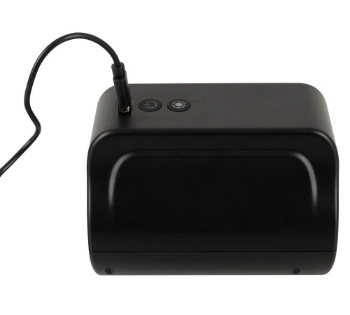 Мастурбатор с ротацией Rotating Masturbator