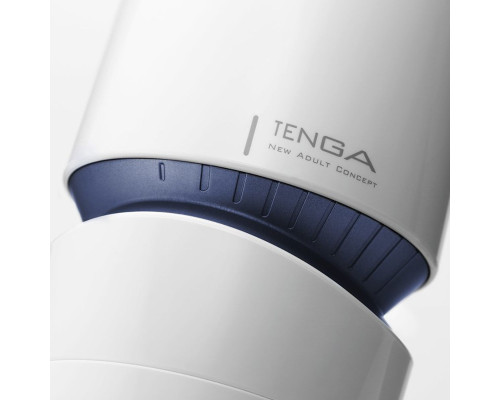Заказать Мастурбатор TENGA AERO Cobalt Ring Заказать Мастурбатор TENGA AERO Cobalt Ring