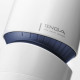 Заказать Мастурбатор TENGA AERO Cobalt Ring