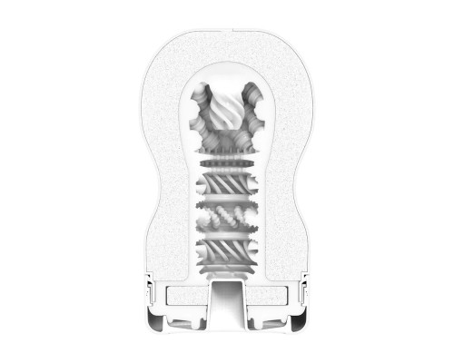 Заказать Мастурбатор TENGA SD Original Vacuum Cup Gentle