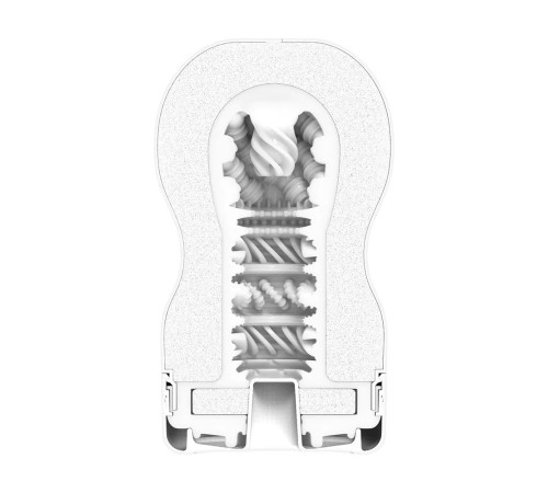 Мастурбатор TENGA SD Original Vacuum Cup Gentle