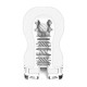 Заказать Мастурбатор TENGA SD Original Vacuum Cup Gentle