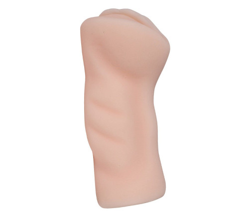 Мастурбатор-вагина Real Woman