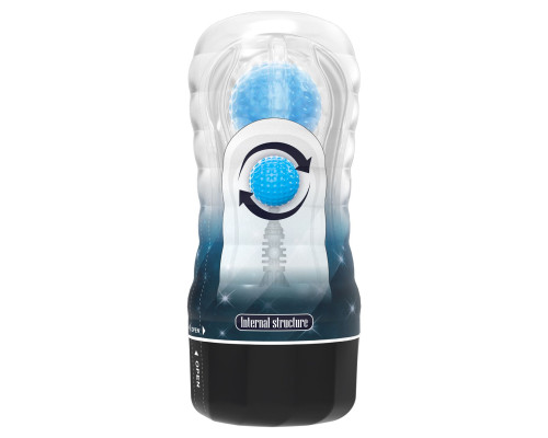 Заказать Прозрачный текстурированный мастурбатор Vacuum Cup Masturbator Planet Заказать Прозрачный текстурированный мастурбатор Vacuum Cup Masturbator Planet