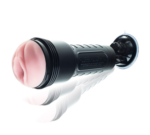 Крепление Fleshlight - Shower Mount