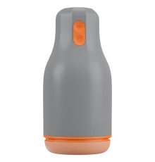 Мастурбатор для головки полового члена Glans Masturbator with 2 Functions