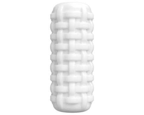 Заказать Белый мастурбатор Dorcel Cup Tight Заказать Белый мастурбатор Dorcel Cup Tight