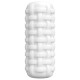 Заказать Белый мастурбатор Dorcel Cup Tight