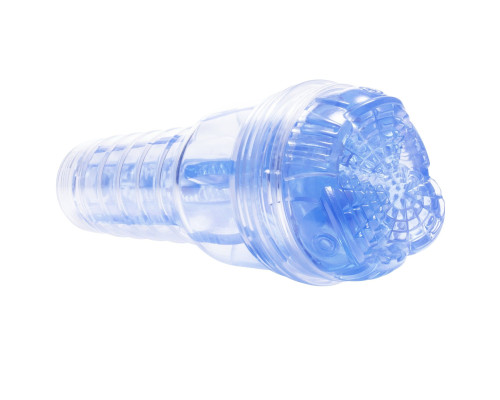 Заказать Мастурбатор Fleshlight Turbo Core