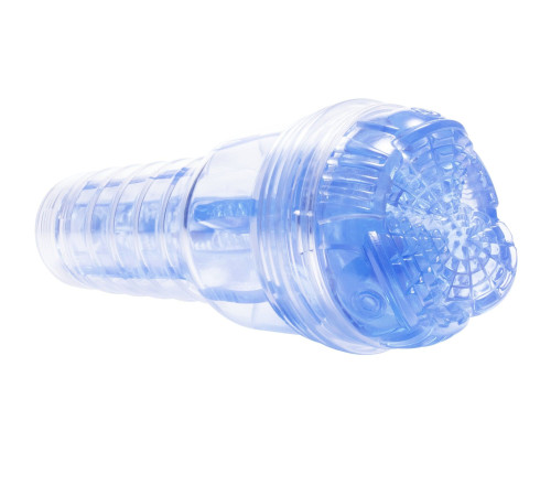 Мастурбатор Fleshlight Turbo Core Мастурбатор Fleshlight Turbo Core
