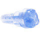 Заказать Мастурбатор Fleshlight Turbo Core