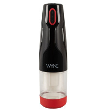 Вращающийся мастурбатор WYNE Masturbator 05