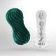 Заказать Мастурбатор Tenga Flex Fizzy Green