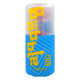 Заказать Мастурбатор Tenga Bobble Crazy Cubes