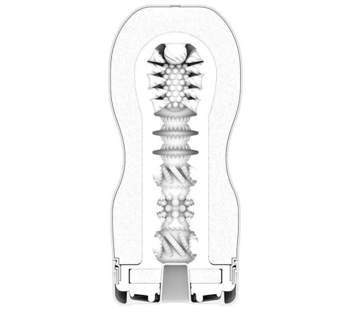 Мастурбатор TENGA Premium Vacuum Cup Soft Мастурбатор TENGA Premium Vacuum Cup Soft