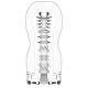 Заказать Мастурбатор TENGA Premium Vacuum Cup Soft