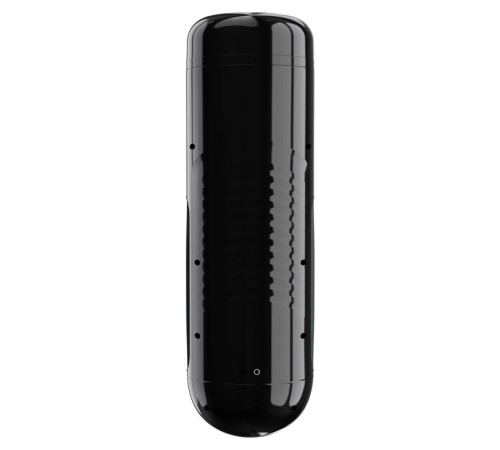 Автоматический мастурбатор-вагина Lorelei