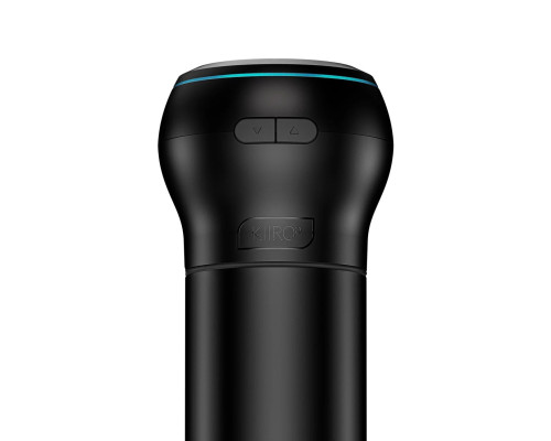 Заказать Набор PowerBlow Feel Stroker Mouth: мастурбатор-ротик и интерактивная насадка Заказать Набор PowerBlow Feel Stroker Mouth: мастурбатор-ротик и интерактивная насадка