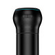 Заказать Набор PowerBlow Feel Stroker Mouth: мастурбатор-ротик и интерактивная насадка