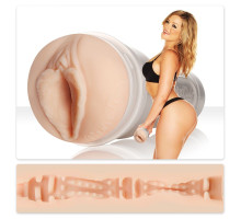 Мастурбатор-вагина Fleshlight Girls - Alexis Texas Outlaw