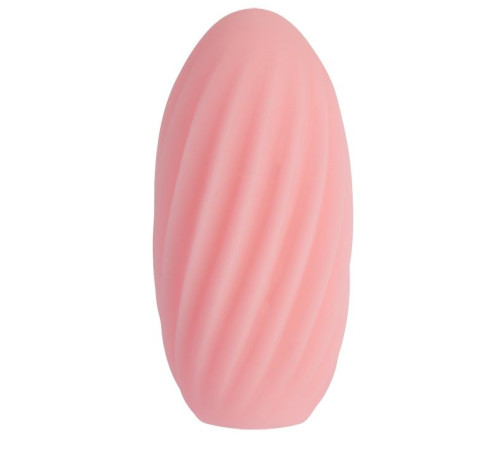Розовый мастурбатор Alpha Masturbator Pleasure Pocket Розовый мастурбатор Alpha Masturbator Pleasure Pocket