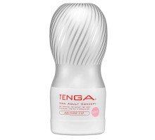 Мастурбатор Tenga Air Flow Cup Gentle