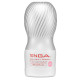 Заказать Мастурбатор Tenga Air Flow Cup Gentle
