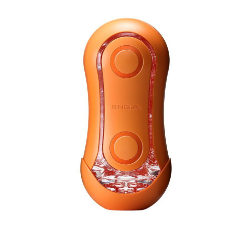 Мастурбатор Tenga Flip ORB Sunset Мастурбатор Tenga Flip ORB Sunset
