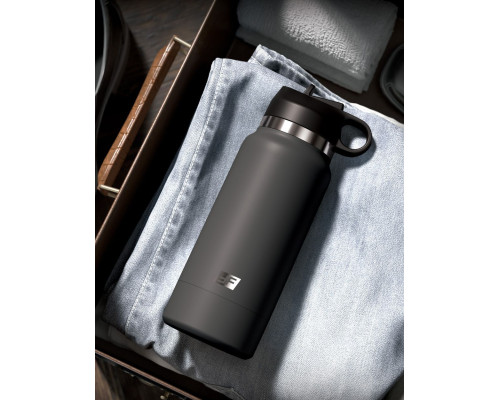 Заказать Смуглый мастурбатор-вагина в корпусе-бутылке F*ck Flask Заказать Смуглый мастурбатор-вагина в корпусе-бутылке F*ck Flask