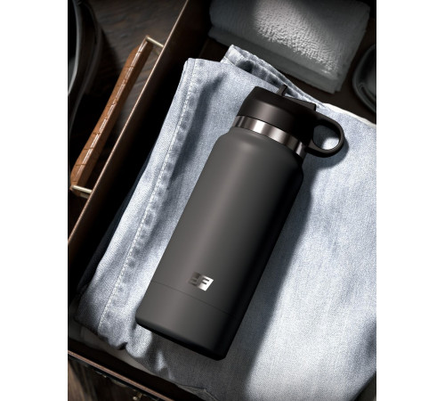 Смуглый мастурбатор-вагина в корпусе-бутылке F*ck Flask Смуглый мастурбатор-вагина в корпусе-бутылке F*ck Flask
