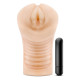 Заказать Мастурбатор-вагина Soft   Wet Annabella Realistic Beige Masturbator