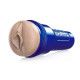 Заказать Телесный мастурбатор-вагина Fleshlight Boost Bang