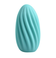 Мятный мастурбатор-яйцо Joy Egg