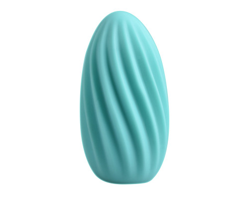 Заказать Мятный мастурбатор-яйцо Joy Egg Заказать Мятный мастурбатор-яйцо Joy Egg