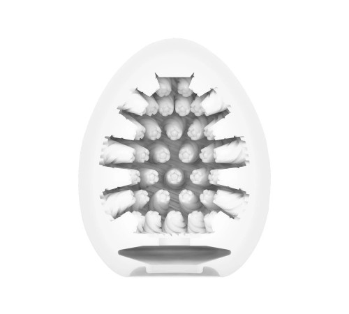 Мастурбатор-яйцо Tenga Egg Cone