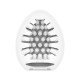 Заказать Мастурбатор-яйцо Tenga Egg Cone