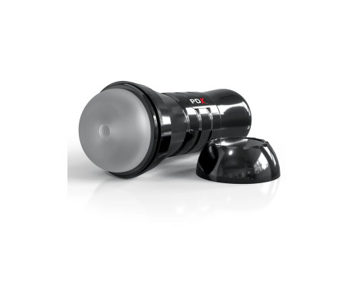 Заказать Мастурбатор Super Slide Glide XXL Заказать Мастурбатор Super Slide Glide XXL