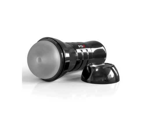 Мастурбатор Super Slide   Glide XXL