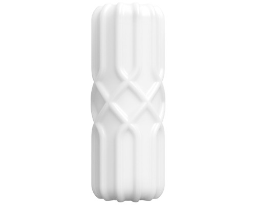 Заказать Белый мастурбатор Dorcel Cup Regular Заказать Белый мастурбатор Dorcel Cup Regular