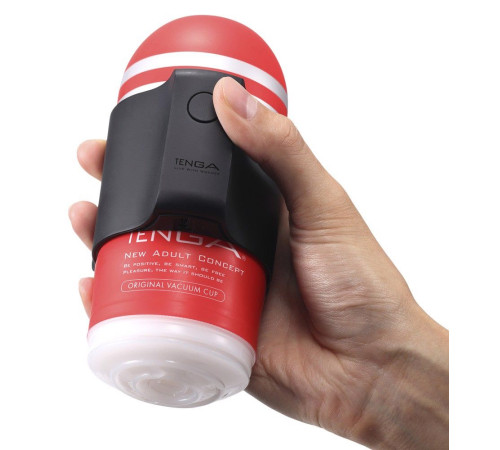 Набор Tenga Cup Vibrator 1st Set: вибратор Cup Vibrator, мастурбатор Original Vacuum Cup, мастурбатор Premium Original Vacuum Cup Набор Tenga Cup Vibrator 1st Set: вибратор Cup Vibrator, мастурбатор Original Vacuum Cup, мастурбатор Premium Original Vacuum Cup