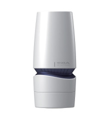 Мастурбатор TENGA AERO Cobalt Ring