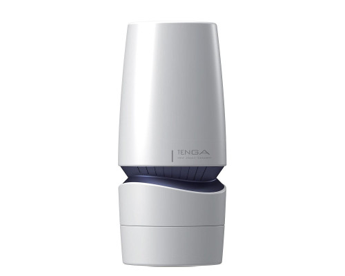 Заказать Мастурбатор TENGA AERO Cobalt Ring Заказать Мастурбатор TENGA AERO Cobalt Ring
