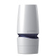Заказать Мастурбатор TENGA AERO Cobalt Ring