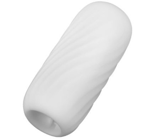 Запасной рукав для мастурбатора Alex Neo 2